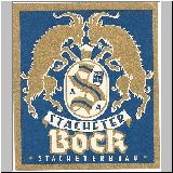 f042 (5).jpg
